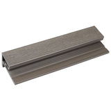 Finishing Trim 3" x 3.1" x 16’ # UH59 (for #UH58) Antique