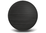 Composite Shiplap Siding #UH67 - 1/2’’ x 5 1/2’’ Charcoal