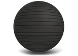 Composite Gap Siding #US31 - 1/2’’ x 5 1/2’’ Charcoal