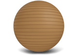 Composite Gap Siding #US31 - 1/2’’ x 5 1/2’’  Red Cedar