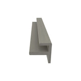 Finishing Trim 2’’ x 2’’ x 16’ #US44 (for #US31 or #UH67) Antique