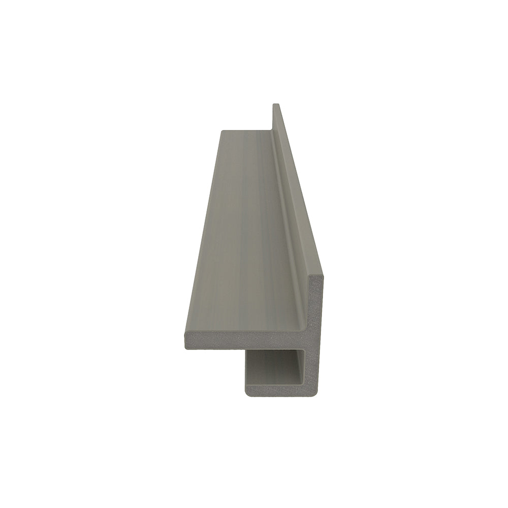 Finishing Trim 2’’ x 2’’ x 16’ #US44 (for #US31 or #UH67) Antique