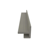 Finishing Trim 2’’ x 2’’ x 16’ #US44 (for #US31 or #UH67) Antique