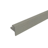Finishing Trim 2’’ x 2’’ x 16’ #US44 (for #US31 or #UH67) Antique
