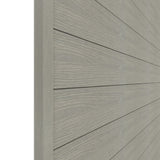 Finishing Trim 2’’ x 2’’ x 16’ #US44 (for #US31 or #UH67) Antique