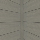 Interior Corner Trim 2 3/4" x 2 3/4" x 16’ #US47 (for #US31 or #UH67) Antique