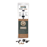 Attaches Cortex pour fascia 50 p.l. - Timbertech