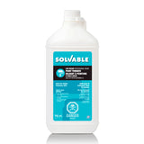 Diluant à peinture faible odeur 1L