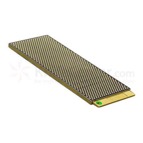 DuoSharp Bench Stone 8" extra-fine
