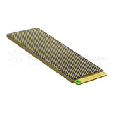 DuoSharp Bench Stone 8" extra-fine