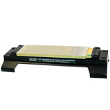 DuoSharp Bench Stone 8" extra-fine