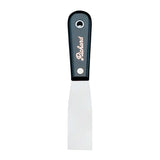 Grattoir/Spatule 1 1/4'' - Richard