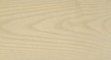 Teinture pour bois extérieur - Sansin SDF-0 - Couleurs Naturelles et Translucides 3,78L