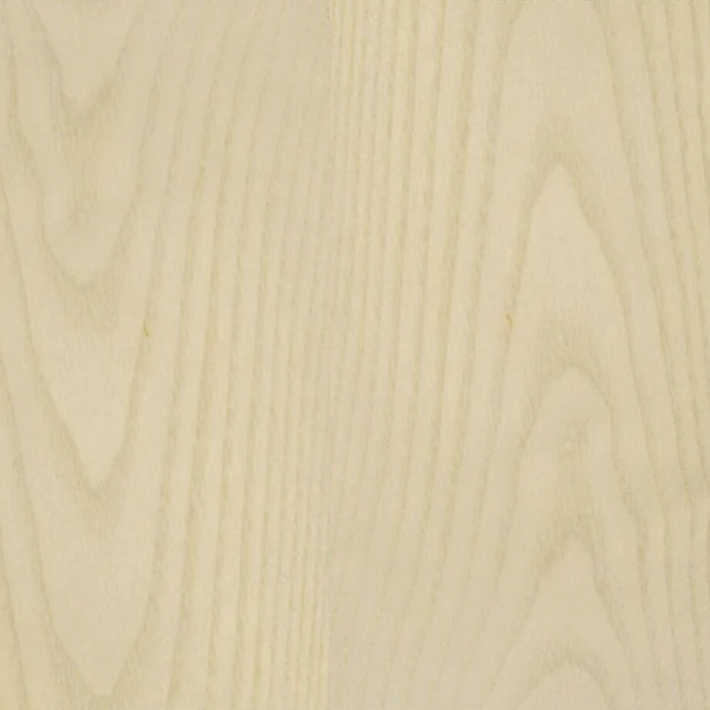 DEC - Naturals and Translucents colors