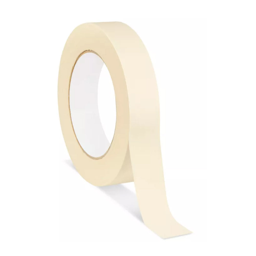 Ruban de masquage 24mmx 55m