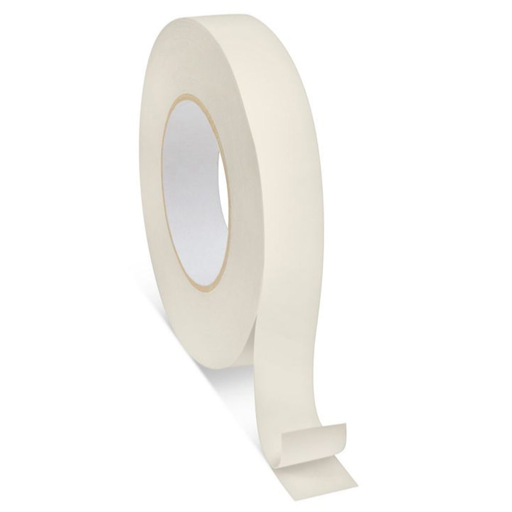 Ruban double face 3m 3/4'' x 33m