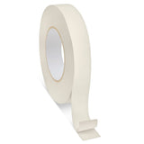 Ruban double face 3m 3/4'' x 33m