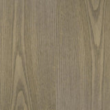 DEC - Naturals and Translucents colors