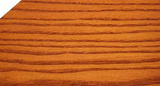 Teinture pour bois extérieur - Sansin SDF-0 - Couleurs Naturelles et Translucides 946ml