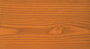 Teinture pour bois extérieur - Sansin DEC-0 - Couleurs Naturelles et Translucides 946ml
