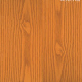 DEC - Naturals and Translucents colors