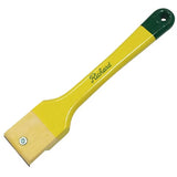 Grattoir 2 1/2" x 14'' W-14 - Richard