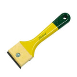 Grattoir 2 ½’’ x 8 ½’’ W-2 ½ - Richard