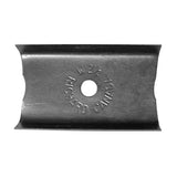 Blade 2 1/2'' CW-2 1/2-B - Richard