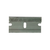 #RS-2B LAME DE GRATOIR 5/pqt