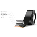 Membrane pour solive 6’’ x 65’ - G-Tape
