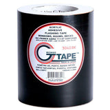 Membrane pour solive 6’’ x 65’ - G-Tape