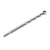 1/2" Concrete Drill Bit - Mibro