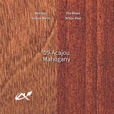 Monocoat Easy - Solo Oil
