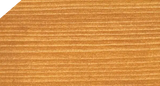 Teinture pour bois extérieur - Sansin SDF-0 - Couleurs Naturelles et Translucides 3,78L