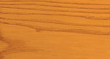 Teinture pour bois extérieur - Sansin SDF-0 - Couleurs Naturelles et Translucides 3,78L