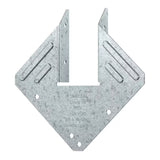  Rafter clip #h1z