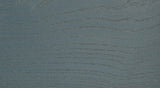 Teinture pour bois extérieur - Sansin DEC-2 - Couleurs Saturées et Ultra-Saturées 946ml