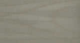 Teinture pour bois extérieur - Sansin SDF-0 - Couleurs Naturelles et Translucides 3,78L