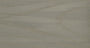 Teinture pour bois extérieur - Sansin SDF-0 - Couleurs Naturelles et Translucides 3,78L