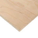 Panneaux en merisier - 4' x 8'