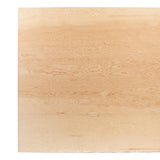 Contreplaqués de BC Fir, grade marin - 4' x 8'