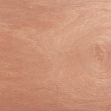 Lauan Panel Interior - 1/4" (5.2 MM) x 4' x 8' 