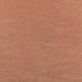 Lauan Panel Interior - 1/4" (5.2 MM) x 4' x 8' 