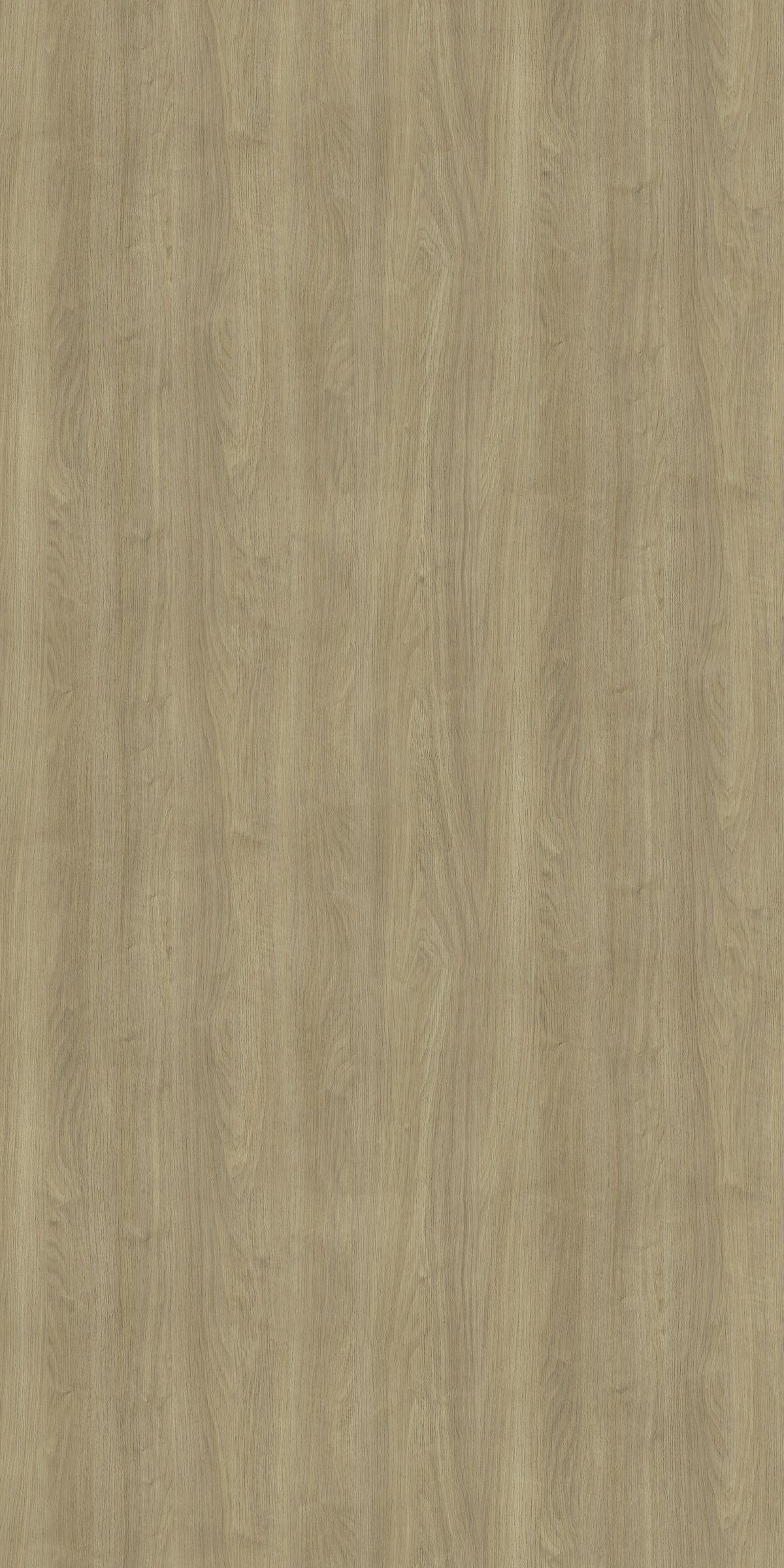 Panneau en mélamine LTF Cosmos 5/8" x 49" x 97" - Uniboard