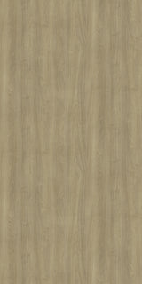 Panneau en mélamine LTF Cosmos 5/8" x 49" x 97" - Uniboard