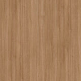 Panneau en mélamine LTF Fashionista 5/8" x 49" x 97" - Tafisa