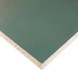 Shelves Arauco Verde 11 7/8'' x 47 7/8'' x 5/8''