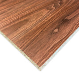 Panneau décoratif Arauco LTF chique - 5/8’’ x 49’’ x 97’’