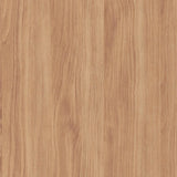 Pelee Island Pear PVC Edge Banding – 15/16" x 50'