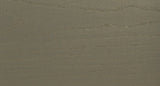Teinture pour bois extérieur - Sansin SDF-0 - Couleurs Naturelles et Translucides 946ml